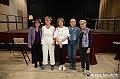 VBS_5842 - Aspettando 'Il Daneo'